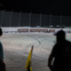 Illustration for article titled Texas' Most Endangered Auto Racing Is Also Its Most Captivating